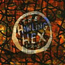 【輸入盤】 Howling Hex / 1-2-3 【CD】