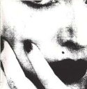 Ciccone Youth (Sonic Youth) / Whitey Album 【LP】