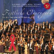 出荷目安の詳細はこちら商品説明ベルリン・ドイツ・オペラ／AIDS基金ガラ・コンサート2005毎回、スゴイ顔ぶれが魅力のこのコンサート、今年もやっぱりスゴイの一言。何しろ、今が旬の歌手たちが勢揃い。現在最高のロジーナ歌手の一人、バーヨの『今の歌声は』。準・メルクルの“復活”で印象的なソロを務めたミカエラ・カウネ。そしてヴェテラン、ルチア・アリベルティとマリア・グレギーナの貫禄の歌声。期待のバリトン、ラド・アタネリのカッコいいヴェルディ。今、最高に上り調子のマルセロ・アルバレス。そして、これから期待の若手たち。こんな彼らが次から次へと美声を聴かせてくれる、まさに夢の一夜です。・モーツァルト：『フィガロの結婚』序曲・ロッシーニ：『セヴィリャの理髪師』より「今の歌声は」　マリア・バーヨ(S)・ドヴォルザーク：『ルサルカ』より「白銀の月よ」　ミカエラ・カウネ(S)・ラフマニノフ：『アレコ』より「月は高く輝く」　アナトーリ・コチェルガ(Br)・ベルリーニ：『夢遊病の女』より「おお花よ、お前に会えるとは」　ルチア・アリベルティ（S）・マスカーニ：『カヴァレリア・ルスティカーナ』より「オレンジの花は香り」　ベルリン・ドイツ・オペラ合唱団・ヴェルディ：『マクベス』より「裏切り者め」　ラド・アタネリ(Br)・ヴェルディ：『マクベス』より「野望に満ちて」　マリア・グレギーナ(S)・ワーグナー：『ワルキューレ』より「冬の嵐を追い払い」　クリストファー・ヴェントリス(T)・トマ：『ミニョン』より「私は金髪のティターニア」　マルリス・ペーターゼン(S)・マスネ：『ウェルテル』より「春風よ、なぜ私を目覚めさせるのか」　マルセロ・アルバレス(T)・ヴェルディ：『椿姫』より「乾杯の歌」　ルチア・アリベルティ（S）、マルセロ・アルバレス(T)　ベルリン・ドイツ・オペラ管弦楽団＆合唱団　ローレンス・フォスター（指揮）　録音：2005年11月5日　ベルリン・ドイツ・オペラ［ライヴ］曲目リストDisc11.Orchester Der Deutschen Oper Berlin - La Gazza Lad/2.Overture/3.Lohner, Helmut - Moderation 1/4.Rossini, Gioacchino - Il Barbiere Di Siviglia/5.Una Voce Poco Fa/6.Christiansen, Sabine - Moderation 2/7.Kotscherga, Anatoli - Aleko/8.Wes Tabor Spit (der Mond Steht Hoch In Den Wolken)/9.Kerner, Johannes B. - Moderation 3/10.Aliberti, Lucia - La Sonnambula/11.Ah! Non Giunge Uman Pensiero/12.Chor Der Deutschen Oper Berlin - Cavalleria Rustic/13.Gli Aranci Olezzano (orangen-chor)/14.Raabe, Max - Moderation 4/15.Guleghina, Maria - Macbeth/16.Vieni T'afretta/17.Pieta, Rispetta, Amore/18.Sander, Otto - Moderation 5/19.Prudenskaja, Marina - Samson Et Dalila/20.Mon Coeur S'ouvre A Ta Voix/21.Karasek, Hellmuth - Moderation 6/22.Petersen, Marlis - Mignon/23.Je Suis Titania/24.Alvarez, Marcelo - Werther/25.Pourquoi Me Reveiller