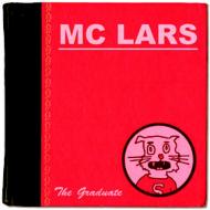 Mc Lars / Graduate 【CD】