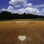 Voice / 堀江淳 / 北の国のダイヤモンド 【CD Maxi】 964円