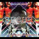Ageha Spring 2006 【CD】