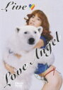 hitomi ヒトミ / LIVE TOUR 2005“Love Angel
