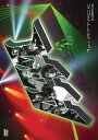 AAA / 1st ATTACK at SHIBUYA-AX 【DVD】