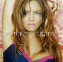 Sweetbox スウィートボックス / After The Lights 【CD】