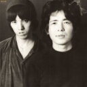 古井戸 / 酔醒 【CD】