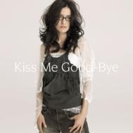 アンジェラアキ / Kiss Me Good-Bye 【CD Maxi】