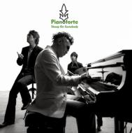 Skoop On Somebody スクープオンサムバディ / Pianoforte 【CD】