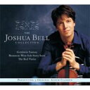 【輸入盤】 J.bell: Collection 【CD】