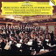 Schubert 塼٥ / Mass, 6, : Abbado / Vpo Mattila Lipovsek J.hadley Pita R.holl ͢ CD