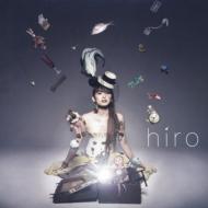 【送料無料】Hiro (島袋寛子) ヒロ / Singles Best･･･