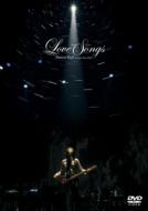 ƣեߥ եեߥ / Concert Tour 2005 Love Songs DVD