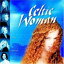 Celtic Woman ƥåޥ / Celtic Woman CD