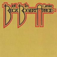 楽天HMV＆BOOKS online 1号店Beck Bogert & Appice / Beck Bogert & Appice 【CD】