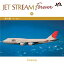 Easy Listening ꥹ˥ / Jet Stream Forever: 10: δ CD