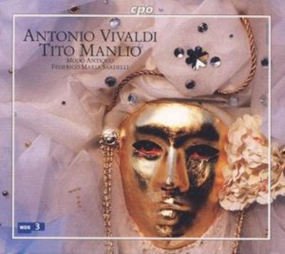 出荷目安の詳細はこちら曲目リストDisc11.Tito Manlio, RV 738/2.Tito Manlio, RV 738/3.Tito Manlio, RV 738/4.Tito Manlio, RV 738/5.Tito Manlio, RV 738/6.Tito Manlio, RV 738/7.Tito Manlio, RV 738/8.Tito Manlio, RV 738/9.Tito Manlio, RV 738/10.Tito Manlio, RV 738/11.Tito Manlio, RV 738/12.Tito Manlio, RV 738/13.Tito Manlio, RV 738/14.Tito Manlio, RV 738/15.Tito Manlio, RV 738/16.Tito Manlio, RV 738/17.Tito Manlio, RV 738/18.Tito Manlio, RV 738/19.Tito Manlio, RV 738/20.Tito Manlio, RV 738/21.Tito Manlio, RV 738/22.Tito Manlio, RV 738/23.Tito Manlio, RV 738/24.Tito Manlio, RV 738/25.Tito Manlio, RV 738/26.Tito Manlio, RV 738/27.Tito Manlio, RV 738/28.Tito Manlio, RV 738/29.Tito Manlio, RV 738/30.Tito Manlio, RV 738/31.Tito Manlio, RV 738/32.Tito Manlio, RV 738/33.Tito Manlio, RV 738/34.Tito Manlio, RV 738Disc21.Tito Manlio, RV 738/2.Tito Manlio, RV 738/3.Tito Manlio, RV 738/4.Tito Manlio, RV 738/5.Tito Manlio, RV 738/6.Tito Manlio, RV 738/7.Tito Manlio, RV 738/8.Tito Manlio, RV 738/9.Tito Manlio, RV 738/10.Tito Manlio, RV 738/11.Tito Manlio, RV 738/12.Tito Manlio, RV 738/13.Tito Manlio, RV 738/14.Tito Manlio, RV 738/15.Tito Manlio, RV 738/16.Tito Manlio, RV 738/17.Tito Manlio, RV 738/18.Tito Manlio, RV 738/19.Tito Manlio, RV 738/20.Tito Manlio, RV 738/21.Tito Manlio, RV 738/22.Tito Manlio, RV 738/23.Tito Manlio, RV 738/24.Tito Manlio, RV 738/25.Tito Manlio, RV 738/26.Tito Manlio, RV 738/27.Tito Manlio, RV 738/28.Tito Manlio, RV 738/29.Tito Manlio, RV 738/30.Tito Manlio, RV 738Disc31.Tito Manlio, RV 738/2.Tito Manlio, RV 738/3.Tito Manlio, RV 738/4.Tito Manlio, RV 738/5.Tito Manlio, RV 738/6.Tito Manlio, RV 738/7.Tito Manlio, RV 738/8.Tito Manlio, RV 738/9.Tito Manlio, RV 738/10.Tito Manlio, RV 738/11.Tito Manlio, RV 738/12.Tito Manlio, RV 738/13.Tito Manlio, RV 738/14.Tito Manlio, RV 738/15.Tito Manlio, RV 738/16.Tito Manlio, RV 738/17.Tito Manlio, RV 738/18.Tito Manlio, RV 738/19.Tito Manlio, RV 738/20.Tito Manlio, RV 738/21.Tito Manlio, RV 738/22.Tito Manlio, RV 738/23.Tito Manlio, RV 738/24.Tito Manlio, RV 738/25.Tito Manlio, RV 738/26.Tito Manlio, RV 738/27.Tito Manlio, RV 738