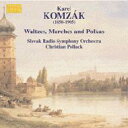 出荷目安の詳細はこちら曲目リストDisc11.Den blonden Madchen/2.Caraffa-Marsch, Op. 243/3.Warschauer Mad'ln/4.Kaiser-Marsch, Op. 260/5.Die Muhle am Bach, polka francaise/6.Petite valse, Op. 173/7.Obstructionspolka/8.Moldauwellen/9.Sub rosa, Op. 172/10.Maiblumchen, polka francaise/11.Feldzugmeister, Von Kuhn/12.Rabin Libejicer, Op. 8/13.Dein gedenk' ich