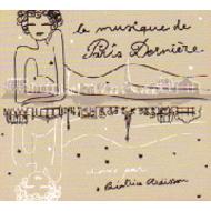 【輸入盤】 Best Of La Musique De Paris Derniere De Beatrice Ardisson 【CD】