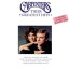 Carpenters ڥ󥿡 / Their Greatest Hits CD