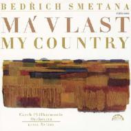 Smetana X^i   w킪cxSȁ@A`F`FREtB  CD 