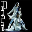 Perfume / コンピューターシティ 【CD Maxi】