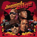 【輸入盤】 Jagged Edge ジャッギドエッジ / Jagged Edge 【CD】