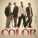 Color (J[) / F yCD Maxiz