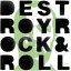 Mylo ޥ / Destroy Rock & Roll CD