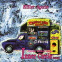 Inner Circle / Jacob Miller / Killer Again 【CD】