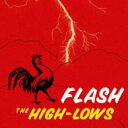 High-Lows nCEY   tbV -xXg-  CD 