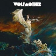 【輸入盤】 Wolfmother / Wolfmother 【CD】