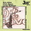 【輸入盤】 Jam Session: Vol.15 【CD】