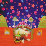 Roco ロコ / スウィングハート 【CD】