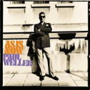 【輸入盤】 Paul Weller ポールウェラー / As Is Now (＋DVD) 【CD】