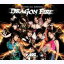 AAA / DRAGON FIRE CD Maxi