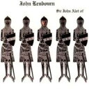 John Renbourn ジョンレンボーン / Sir John A Lot Of Merrie Englandes Musyk Thyng &amp; Ye Grene Knyghte 【CD】