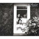 【送料無料】 Qlair クレア / アイドル ミラクルバイブルシリーズ: : クレア アーカイヴス 【CD】