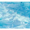 Sherbets シャーベッツ / SIBERIAN MADNESS 【CD】