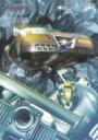 トランスフォーマー ギャラクシーフォース vol.6 【DVD】