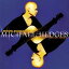 Michael Hedges ޥإå / Beyond Boundaries: Guitar Solos CD