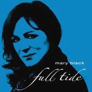 Mary Black メアリーブラック / Full Tide 【CD】