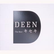 DEEN ディーン / DEEN The Best キセキ 【CD】