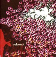 【輸入盤】 Volcano (Rock) / Beautiful Seizure 【CD】