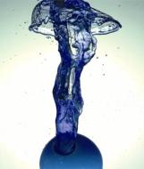 BAZRA / BAZRA 【CD】