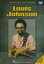 Louis Johnson / Instructional Dvd For Bass DVD