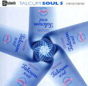 【輸入盤】 Talcum Soul: 5 【CD】