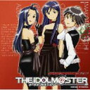 THE iDOLM@STER MASTERPIECE 02: : 9: 02pm yCDz