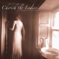 【輸入盤】 Cherish The Ladies チェリッシュザレディーズ / Woman Of The House 【CD】