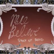 【輸入盤】 Make Believe (Rock) / Shock Of Being 【CD】