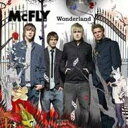 【輸入盤】 McFly マクフライ / Wonderland 【CD】